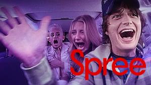 Spree