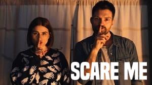 Scare Me