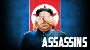 Assassins