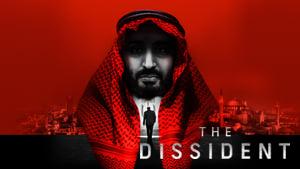 The Dissident