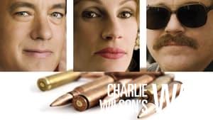 Charlie Wilson's War