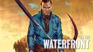 On the Waterfront