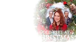 Christmas Wedding Runaway