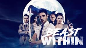 Beast Within