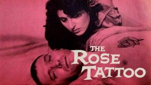 The Rose Tattoo