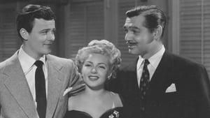 Somewhere I'll Find You