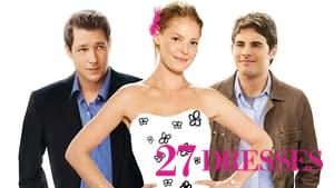 27 Dresses