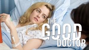 The Good Doctor