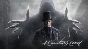 FX's A Christmas Carol