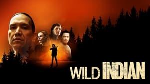 Wild Indian