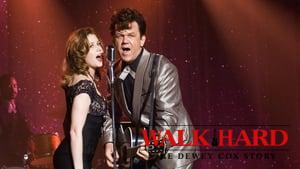 Walk Hard: The Dewey Cox Story