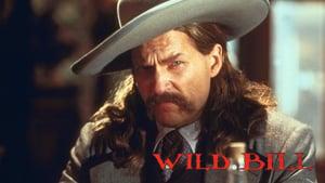 Wild Bill