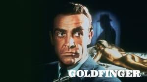 Goldfinger