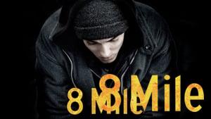 8 Mile
