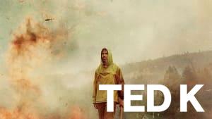Ted K