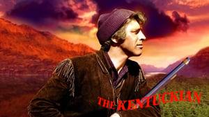 The Kentuckian