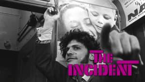 The Incident
