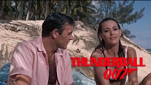 Thunderball