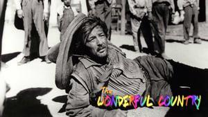 The Wonderful Country