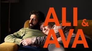 Ali & Ava