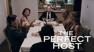 The Perfect Host