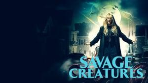 Savage Creatures