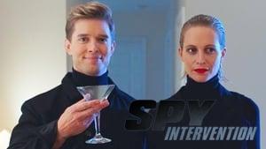 Spy Intervention