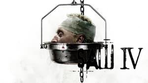 Saw IV