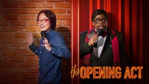 The Opening Act