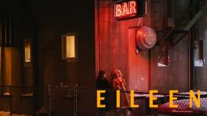 Eileen