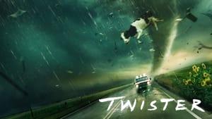 Twister