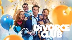 Divorce Club
