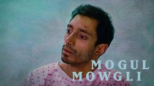 Mogul Mowgli