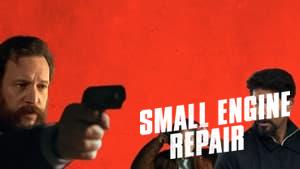 Small Engine Repair