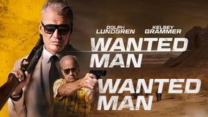 Wanted Man