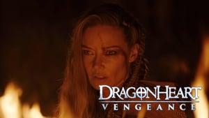 Dragonheart: Vengeance