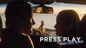 Press Play