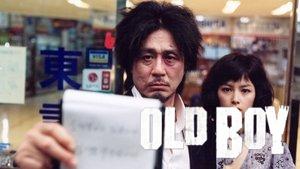 Oldboy
