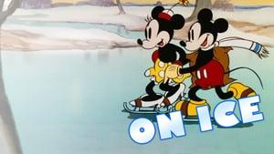 On Ice