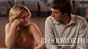 Bloodworth