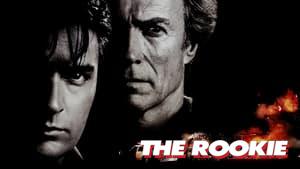 The Rookie