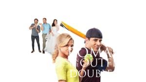Romance in the Outfield: Double Play