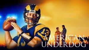 American Underdog