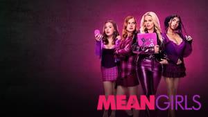 Mean Girls