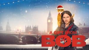 A Christmas Gift from Bob