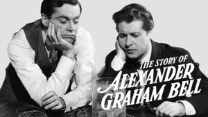 The Story of Alexander Graham Bell