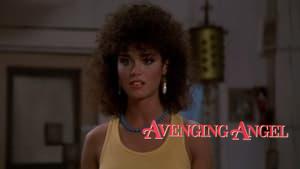 Avenging Angel
