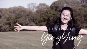 Finding Yingying