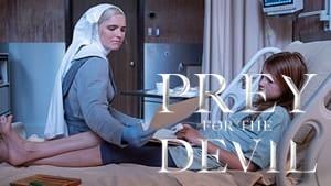 Prey for the Devil