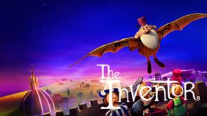 The Inventor